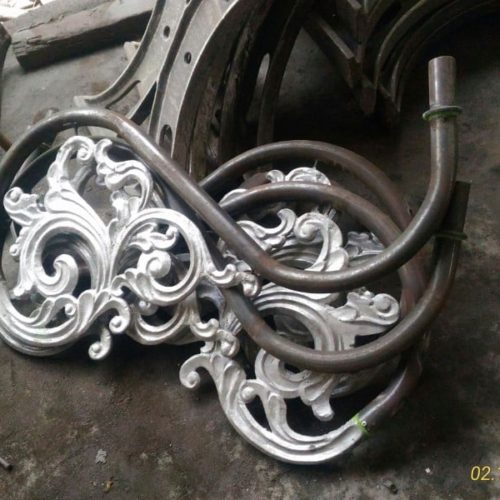 tiang-lampu-malioboro-jogja-12