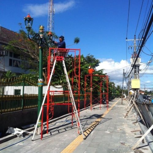 tiang-lampu-malioboro-jogja-13