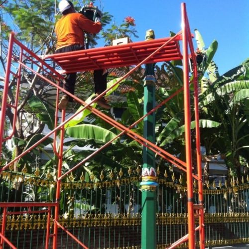 tiang-lampu-malioboro-jogja-14