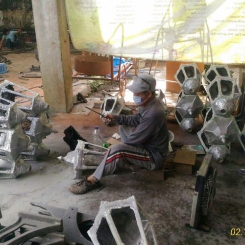 tiang-lampu-malioboro-jogja-4