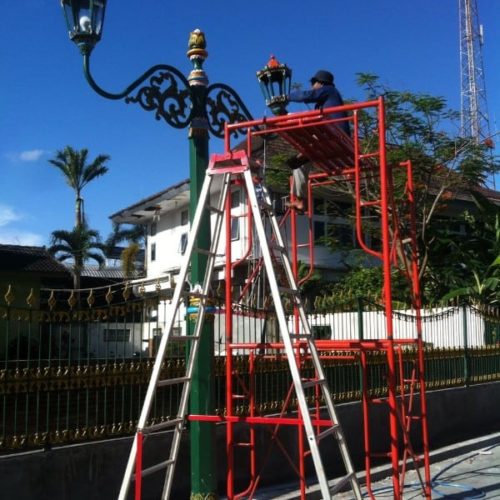 tiang-lampu-malioboro-jogja-7