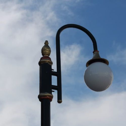 tiang-lampu-masjid-nunukan-4