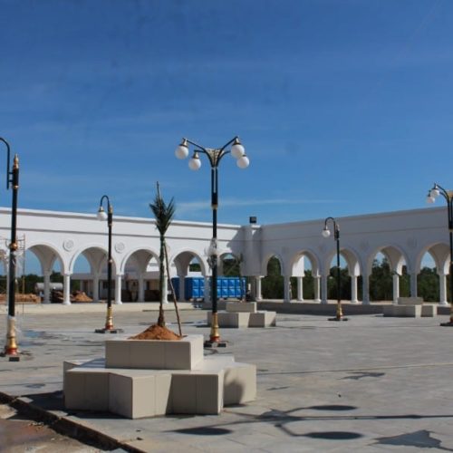 tiang-lampu-masjid-nunukan-5