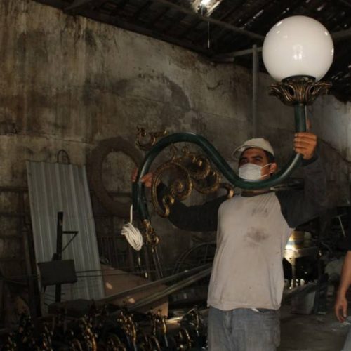 tiang-lampu-purworejo-6