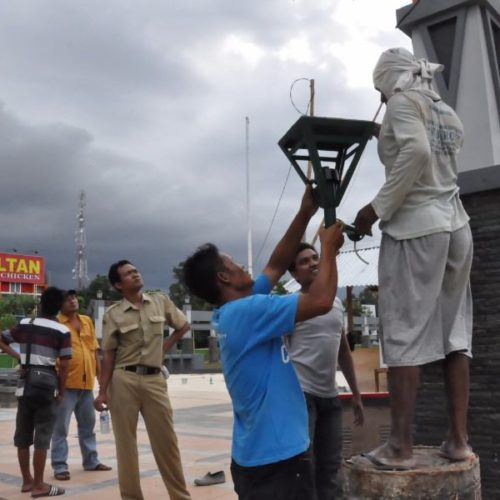 tiang-lampu-rembang-1