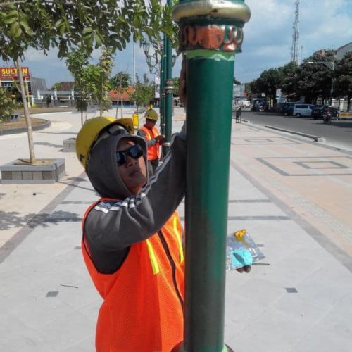 tiang-lampu-rembang-10