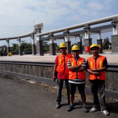 tiang-lampu-rembang-11