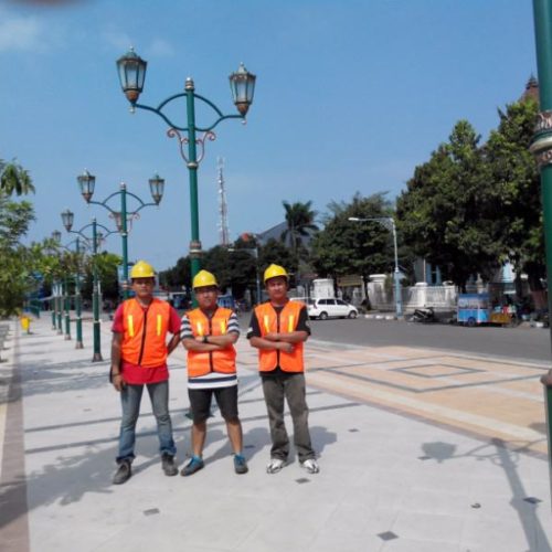 tiang-lampu-rembang-12