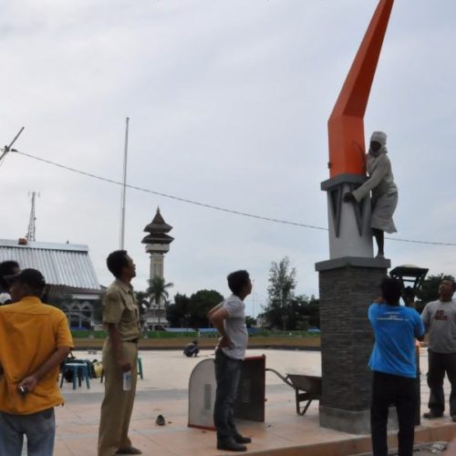 tiang-lampu-rembang-2