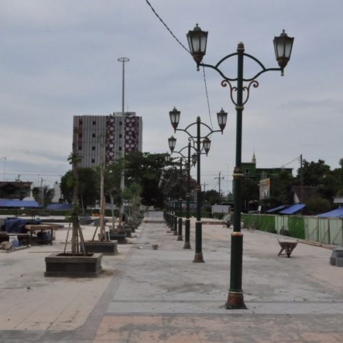 tiang-lampu-rembang-4