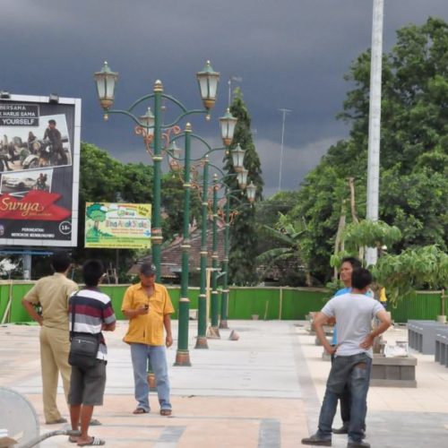 tiang-lampu-rembang-5