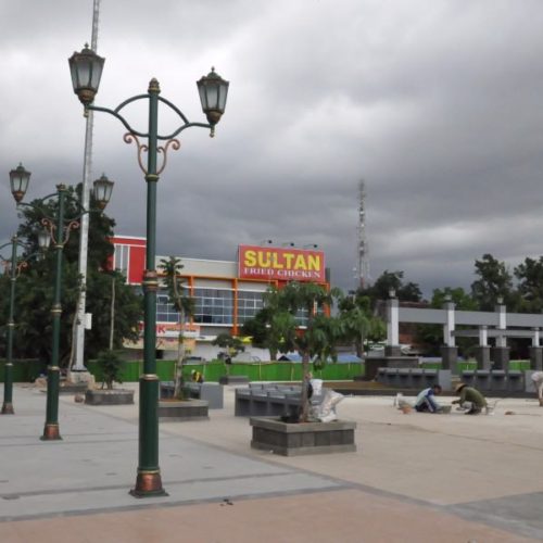 tiang-lampu-rembang-6