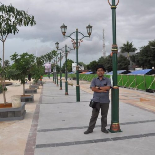 tiang-lampu-rembang-7