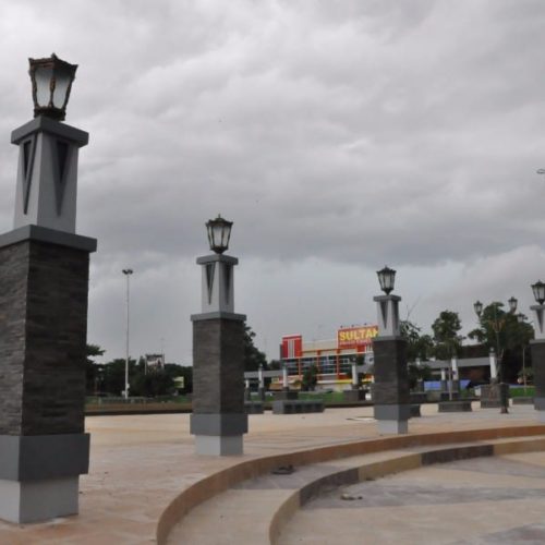tiang-lampu-rembang-8