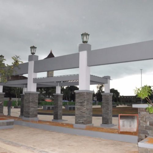 tiang-lampu-rembang-9