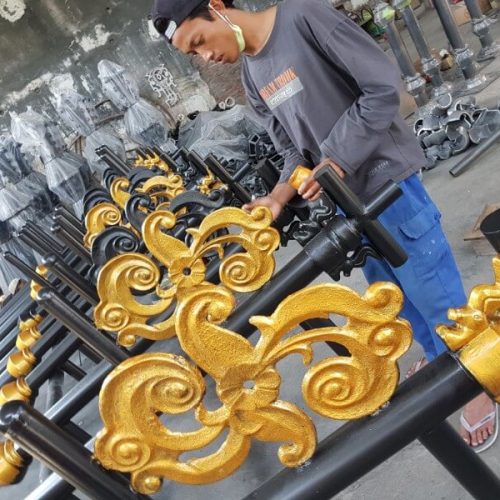 tiang-lampu-soreang-bandung-3