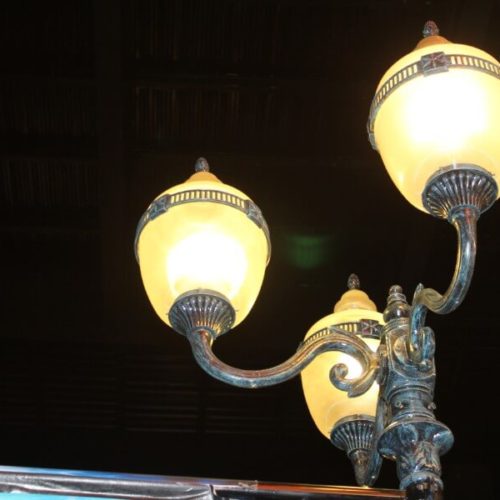 tiang-lampu-trans-studio-bandung-10