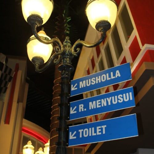 tiang-lampu-trans-studio-bandung-11