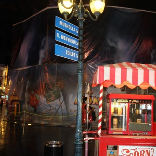 tiang-lampu-trans-studio-bandung-12