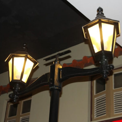 tiang-lampu-trans-studio-bandung-13