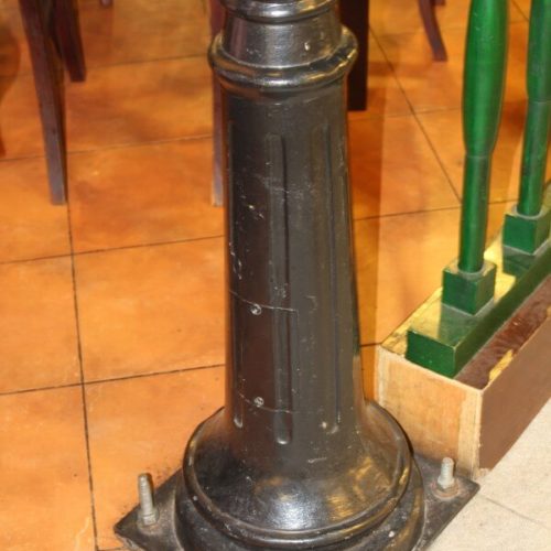tiang-lampu-trans-studio-bandung-15