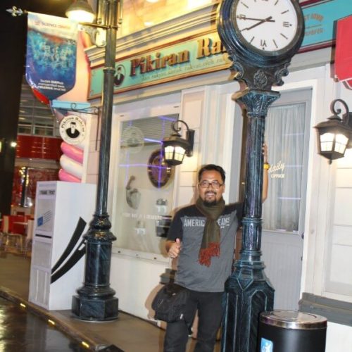 tiang-lampu-trans-studio-bandung-3