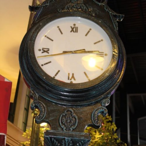 tiang-lampu-trans-studio-bandung-6