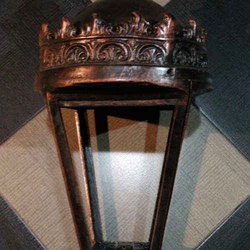 tiang-lampu-villa-ayapraga-bali-1 tiang-lampu-villa-ayapraga-bali-1