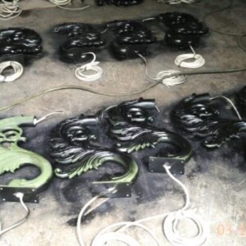 tiang-lampu-villa-ayapraga-bali-2 tiang-lampu-villa-ayapraga-bali-2