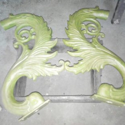 tiang-lampu-villa-ayapraga-bali-3 tiang-lampu-villa-ayapraga-bali-3