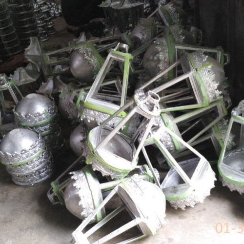 tiang-lampu-villa-ayapraga-bali-4 tiang-lampu-villa-ayapraga-bali-4