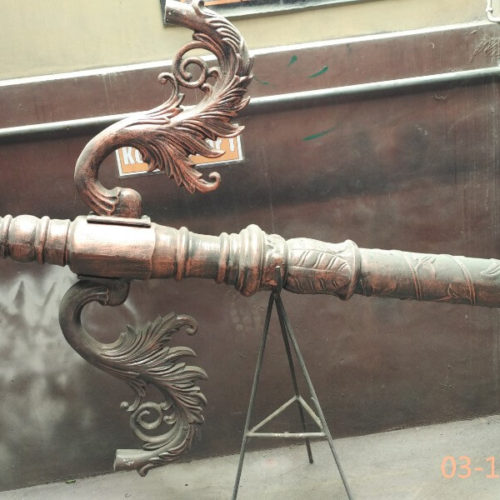 tiang-lampu-villa-ayapraga-bali-6 tiang-lampu-villa-ayapraga-bali-6