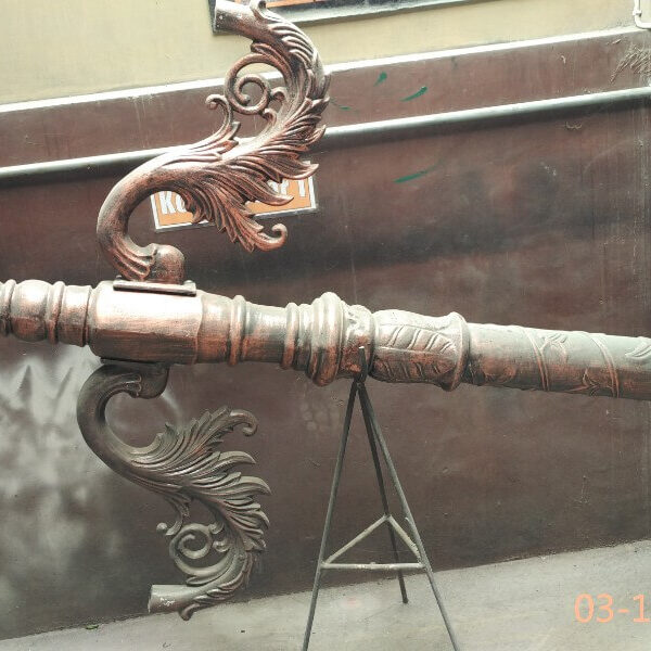 tiang-lampu-villa-ayapraga-bali-6