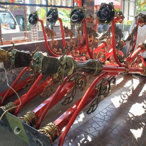 tiang-lampu-wonogiri-10