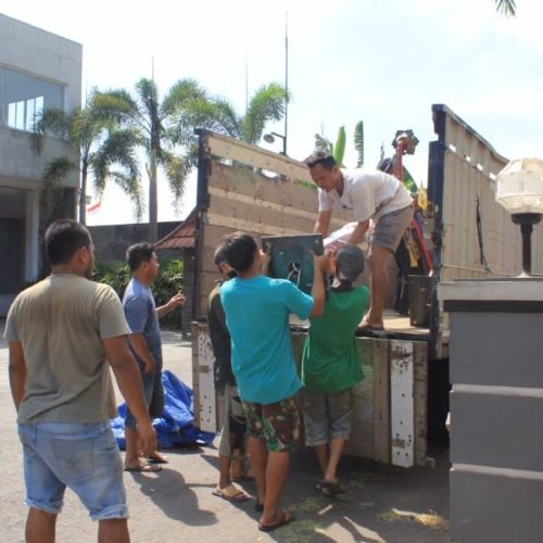 tiang-lampu-wonogiri