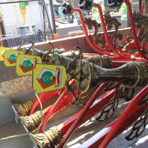 tiang-lampu-wonogiri-2