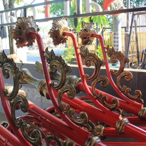 tiang-lampu-wonogiri-6