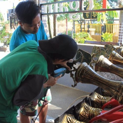 tiang-lampu-wonogiri-7
