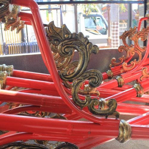 tiang-lampu-wonogiri-8