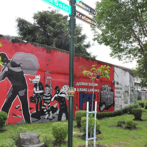 tiang-penunjuk-arah-jogja-10