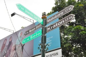 tiang-penunjuk-arah-jogja-11 tiang-penunjuk-arah-jogja-11