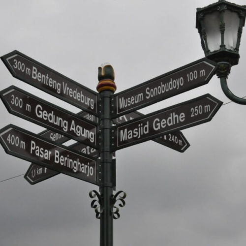 tiang-penunjuk-arah-jogja-2