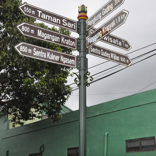 tiang-penunjuk-arah-jogja-5
