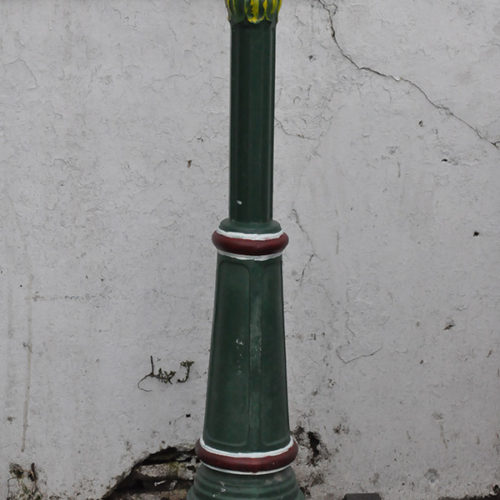 tiang-penunjuk-arah-jogja-7