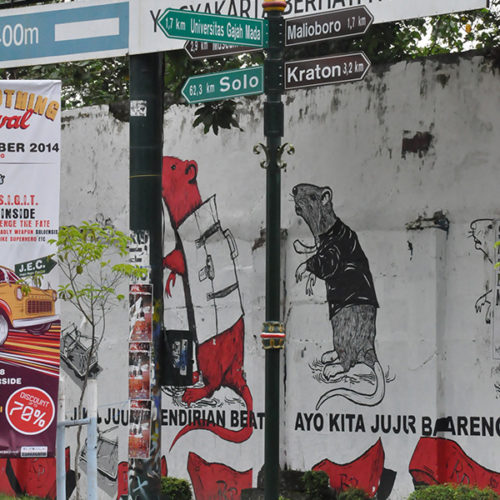 tiang-penunjuk-arah-jogja-8