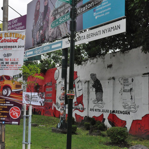 tiang-penunjuk-arah-jogja-9