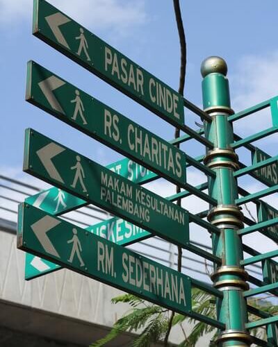 tiang-penunjuk-jalan-palembang-2
