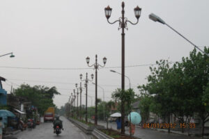 tiang-pju-semarang-2 tiang-pju-semarang-2