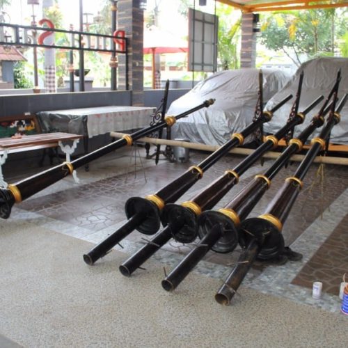 tiang-rppa-uns-surakarta-10