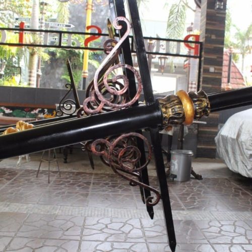 tiang-rppa-uns-surakarta-11